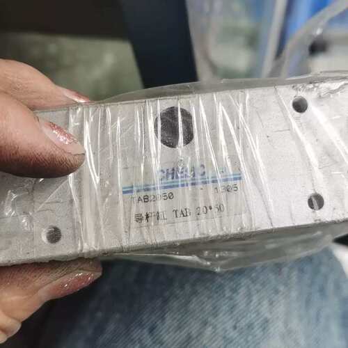 议价气立可气缸TAB20X50