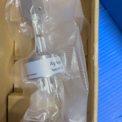 议价英福康 INFICON BCG450-SD 真空计灯丝 BC