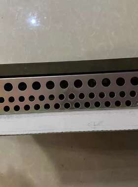 议价WACOGIKEN主机遥控调速伺服器控制器GPAR-40