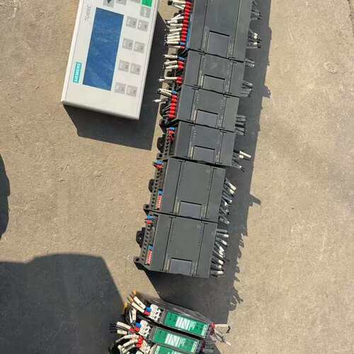议价原装西门子plc s7-200/CPU224CN/6ES