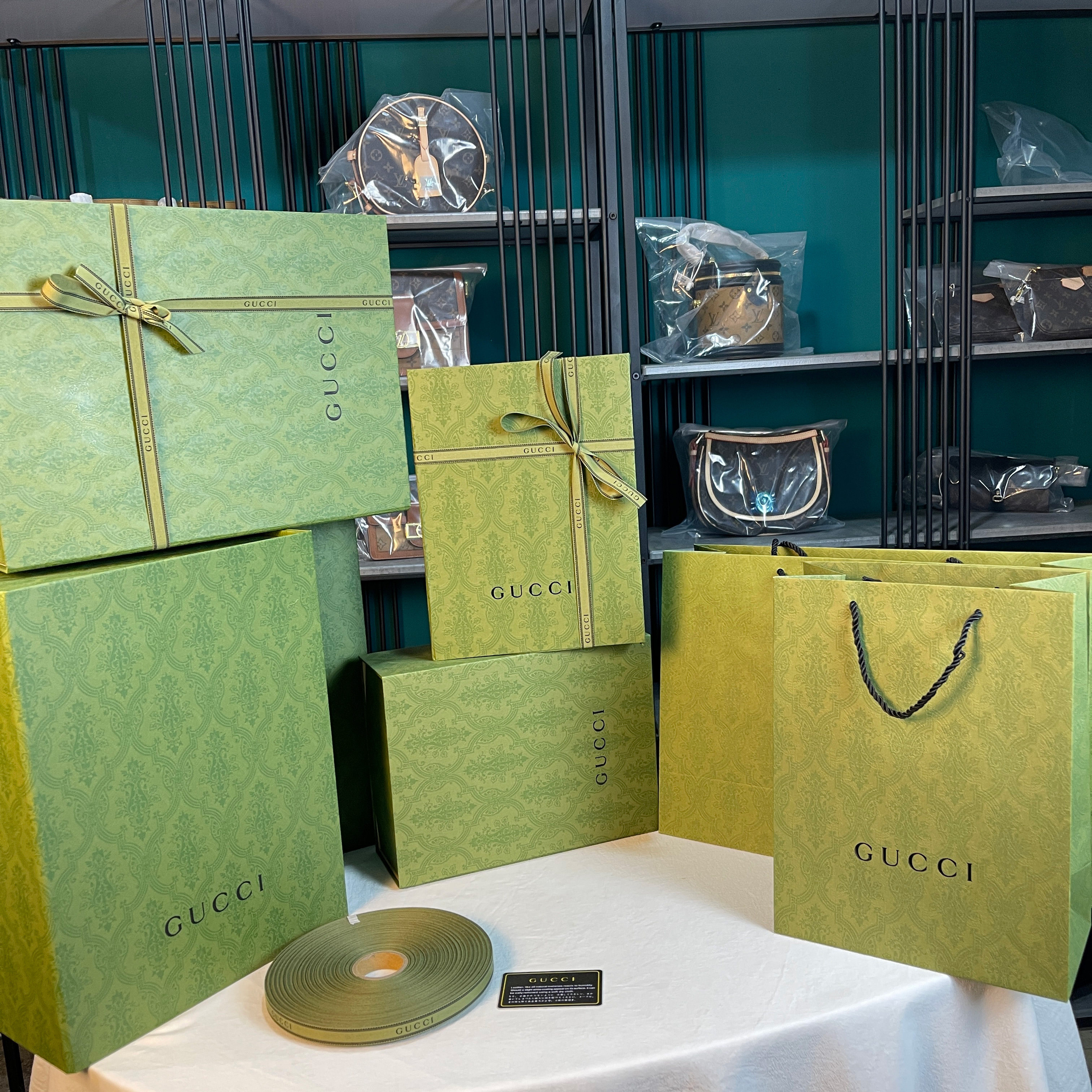 Gucci正品包包价格 Gucci正品包包图片 星期三