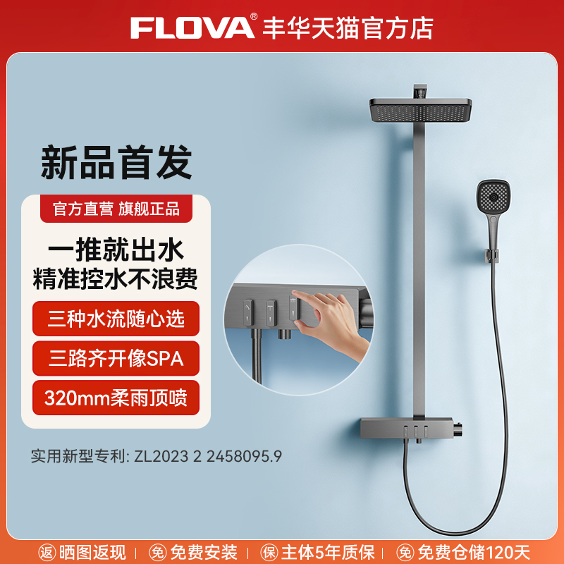 进口阀芯