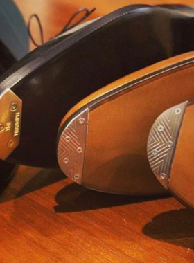 一番修 文涛 · 鞋底耐磨铁安装文师傅lulu铁片工匠皮底打铁装铁