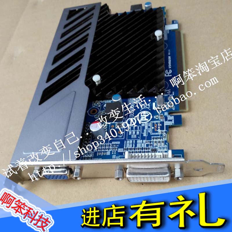 支持4k分辨率的显卡