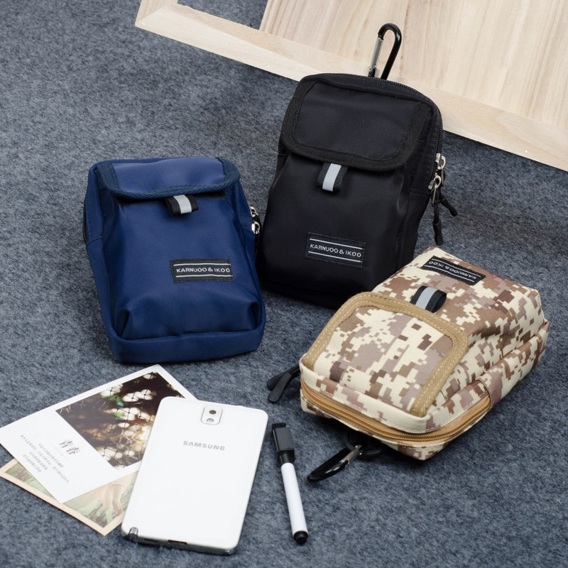 Sac pour homme - Ref 49909 Image 1