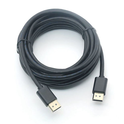 原配5米线DP线DP对DP双公高清线