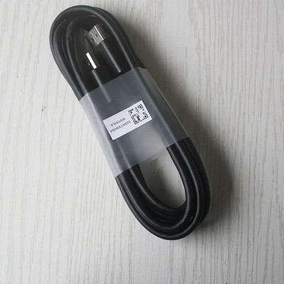 原装高清公对公数据线