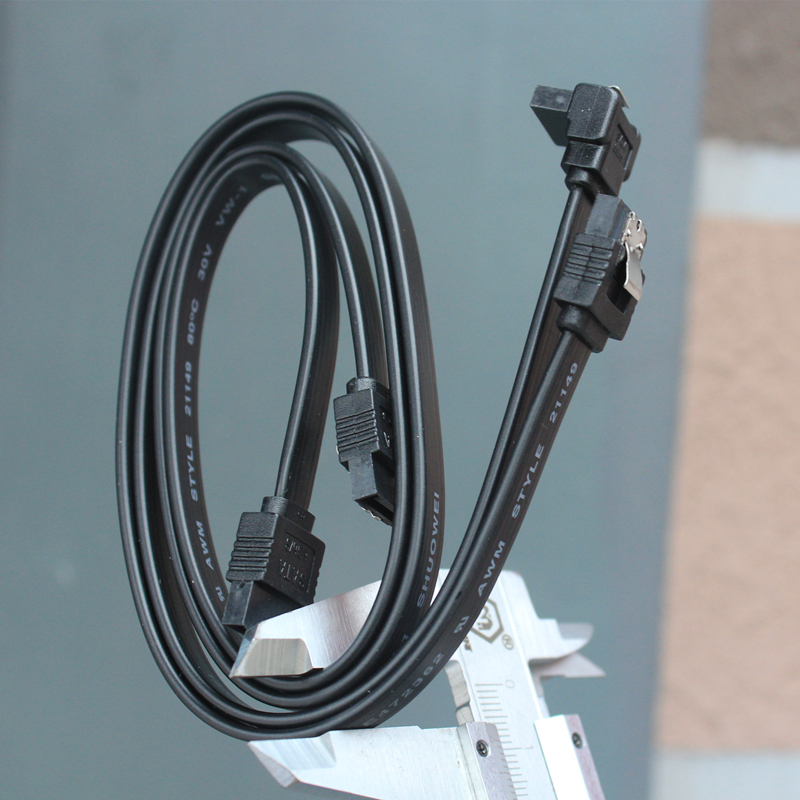 SATA3.0串口硬盘数据线光驱