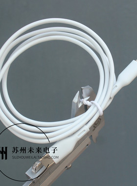 1米PD快充线CtoL快充数据线