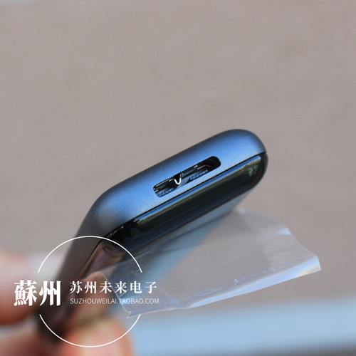 SATAM.2NGFF固态移动硬盘盒