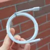 Товары от 苏州未来电子
