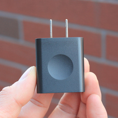 USB充电头联想原装1.5A