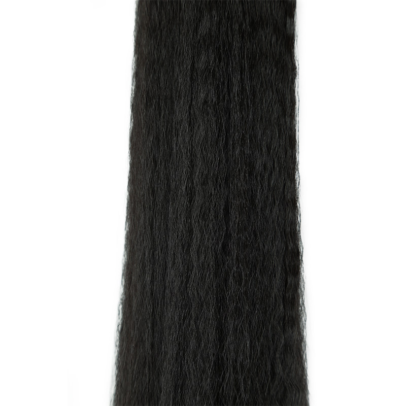 Extension cheveux - Ref 221617 Image 5