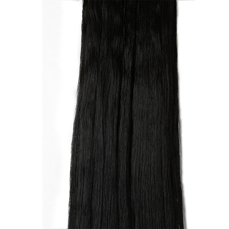 Extension cheveux - Ref 221617 Image 4