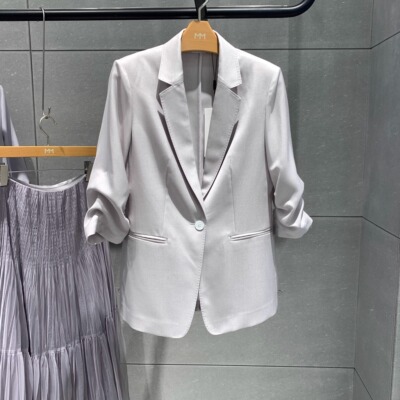 MM麦檬26新款国内代购5H4310311