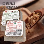 台湾进口圆义冬瓜茶砖550g红标绿标奶茶店饮料浓缩糖浆老头家古早