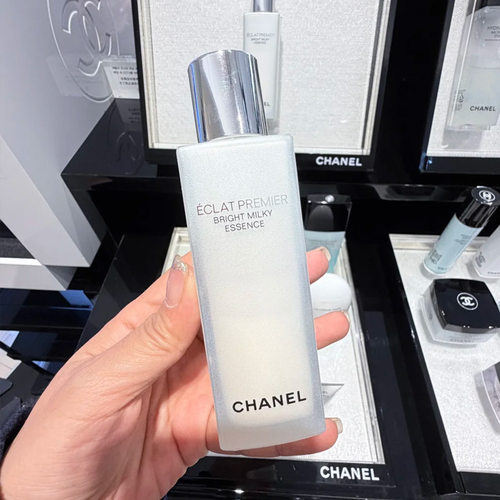 CHANEL/香奈儿光采净白乳液100ml