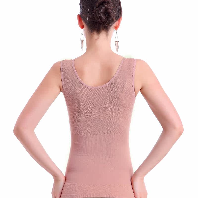 Body - Ref 668140 Image 5
