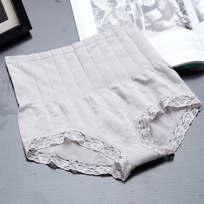 Body sexy - Ref 668142 Image 4