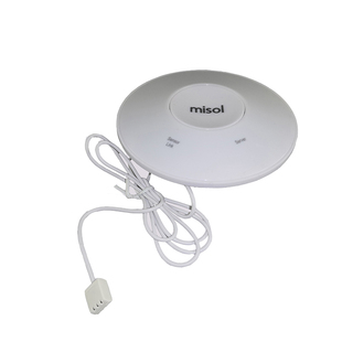misol：wifi 网关smarthub GW2001