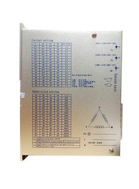 迪维迅DV422 DV556C DV860C-H DV3422 DV3722B DV3522C-H DV3722C
