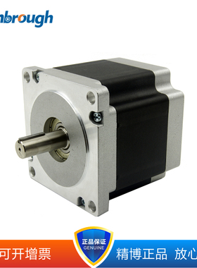 110HS99A45516 110HS115A46016 110HS150A46516 110HS201A48016