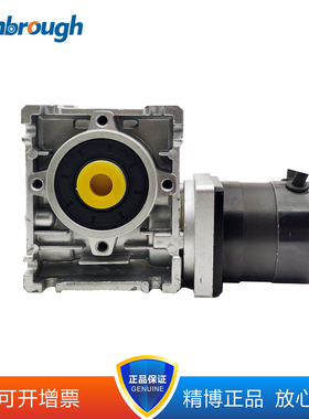 精博 J57BLRWG55-230A  J57BLRWG75-230A  J57BLRWG95/115-230A