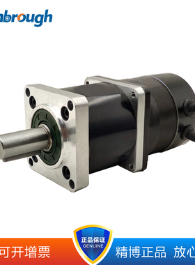 精博 J57BLRPG55-230A  J57BLRPG75-230A  J57BLRPG95/115-230A