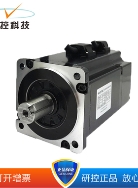 研控伺服AS2MD-04-0130B-D321 AS2MJ-06-0430B-D321/0230/D341