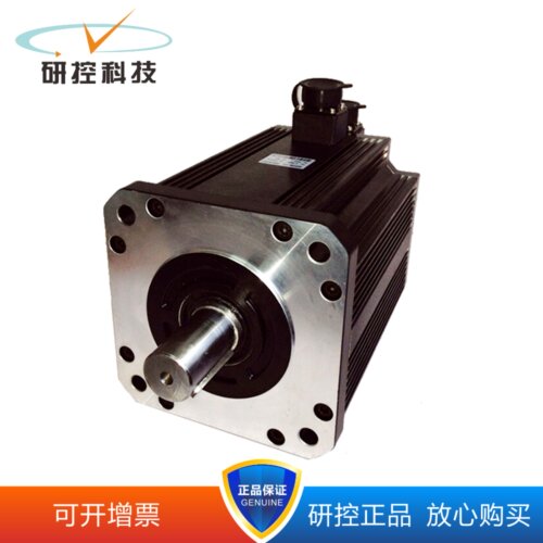研控伺服AS1MH-18-4415C/5515C/7515C-D322/D342/H322/H342可开票