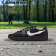 Nike FZ5593 耐克 FIELD 现货 薄底休闲鞋 2025春季 GENERAL 001