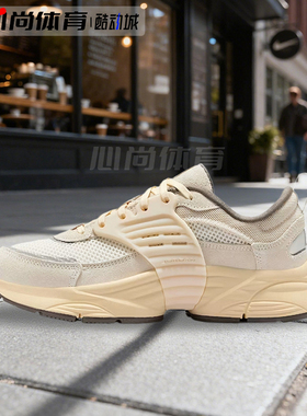 现货！Nike耐克大童鞋JORDAN TRUNNER O/S 舒适休闲鞋 II6531-101