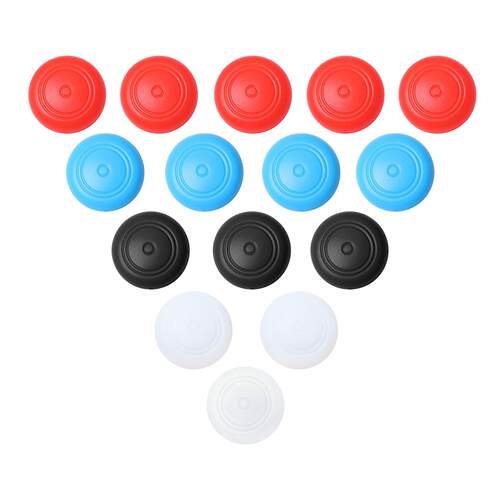 任天堂SwitchLite摇杆帽按键帽