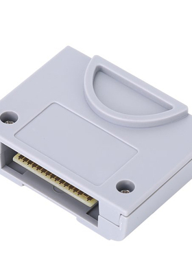 N64 全新国产记忆卡 128M N64 New Domestic Memory Card