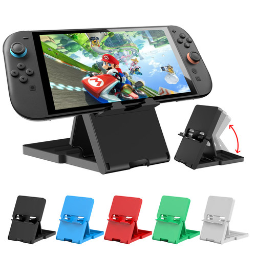 任天堂Switch2支架SwitchOLED