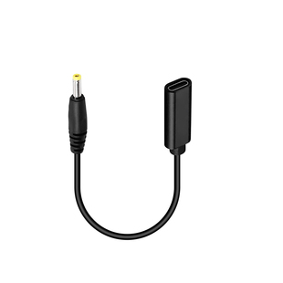 接口充电线 PSP2000 Type 充电器 3000游戏机充电线