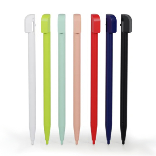 任天堂NDSL触摸笔 NDSL手写笔 NDS Lite触摸手写笔 触摸屏手写笔