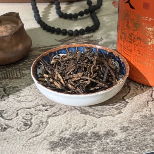 2020年梅江圈枝陈皮丝自然生晒老陈皮丝做菜煲汤泡茶煮水家中常备