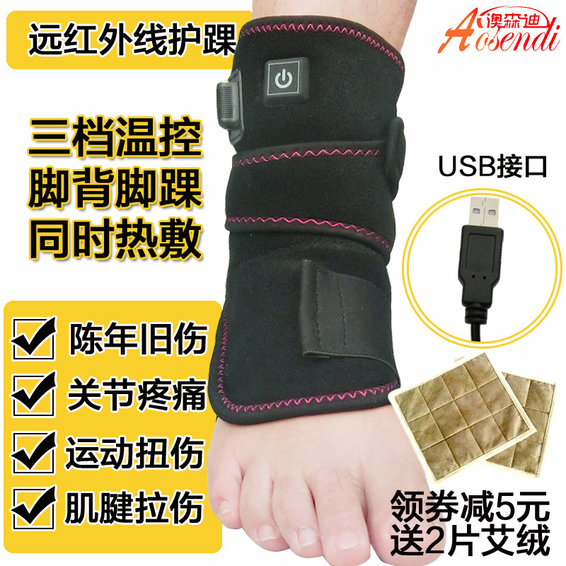 网友分享在meiguo.com的图片