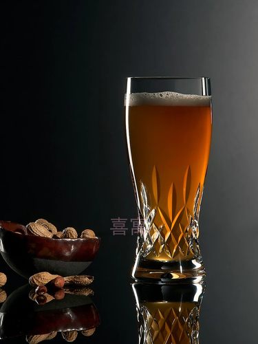 原装正品Waterford沃特福德水晶