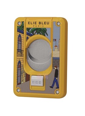 CASA CUBANA 限量版雪茄剪