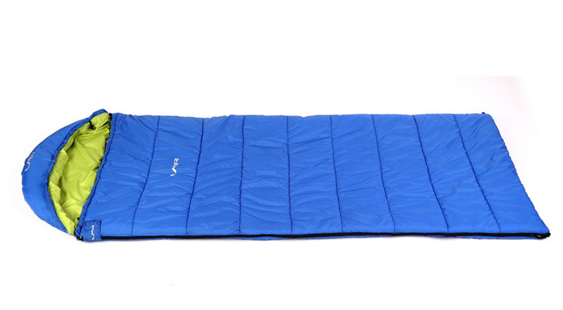 户外大人单人午休露营防寒保暖