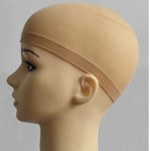 Эластичные колготки, сетка для волос, шапочка для волос, оптовые продажи