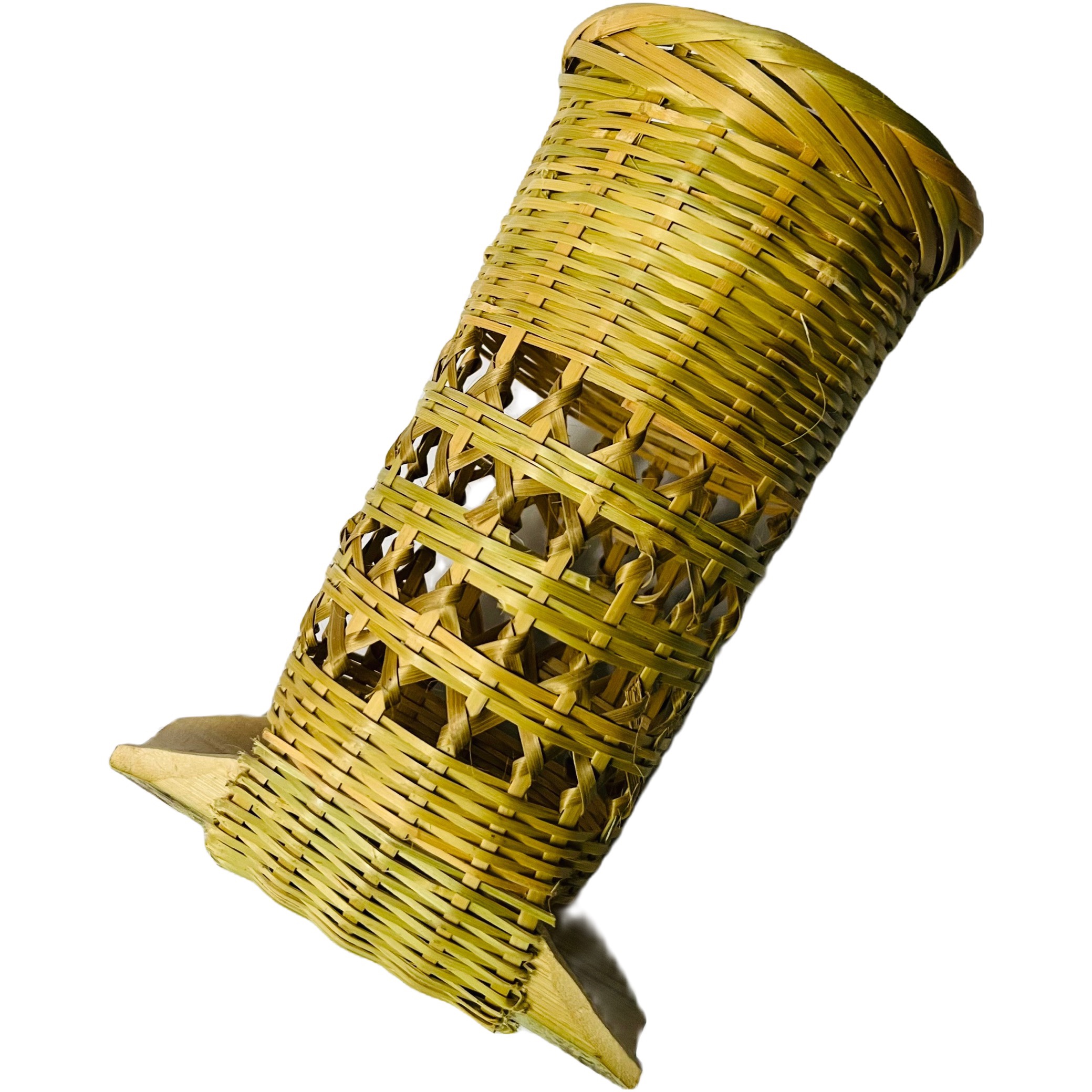 创意挂壁竹编筷子笼筷子架筷子筒厨房餐具笼挂式沥水酒篓过滤器,餐饮具,餐具笼/架,淘宝优惠券,粉丝福利购,淘宝优惠卷