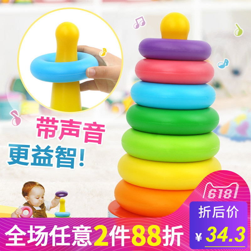 城北区分期乐借钱靠谱吗【加▲V信Q同号:495