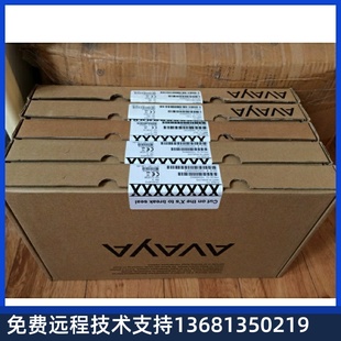 MM717 正品 24口数字分机板 原装 质保一年 实物拍摄 Avaya
