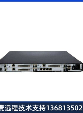 华为eSpace IAD132E(T)\IAD1224\IAD196\IAD104综合接入通信设备
