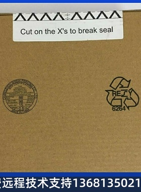 AVAYAIP电话机1608I9608D9608G数字电话机1403140895049600适配器