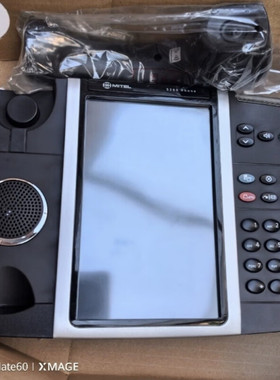 思科思科ip话机mitel5312话机5330话机5340话机5360话机6940MlTEL