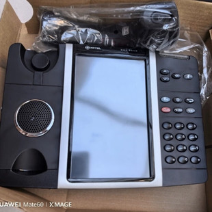 思科思科ip话机mitel5312话机5330话机5340话机5360话机6940MlTEL